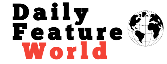 Daily Feature World
